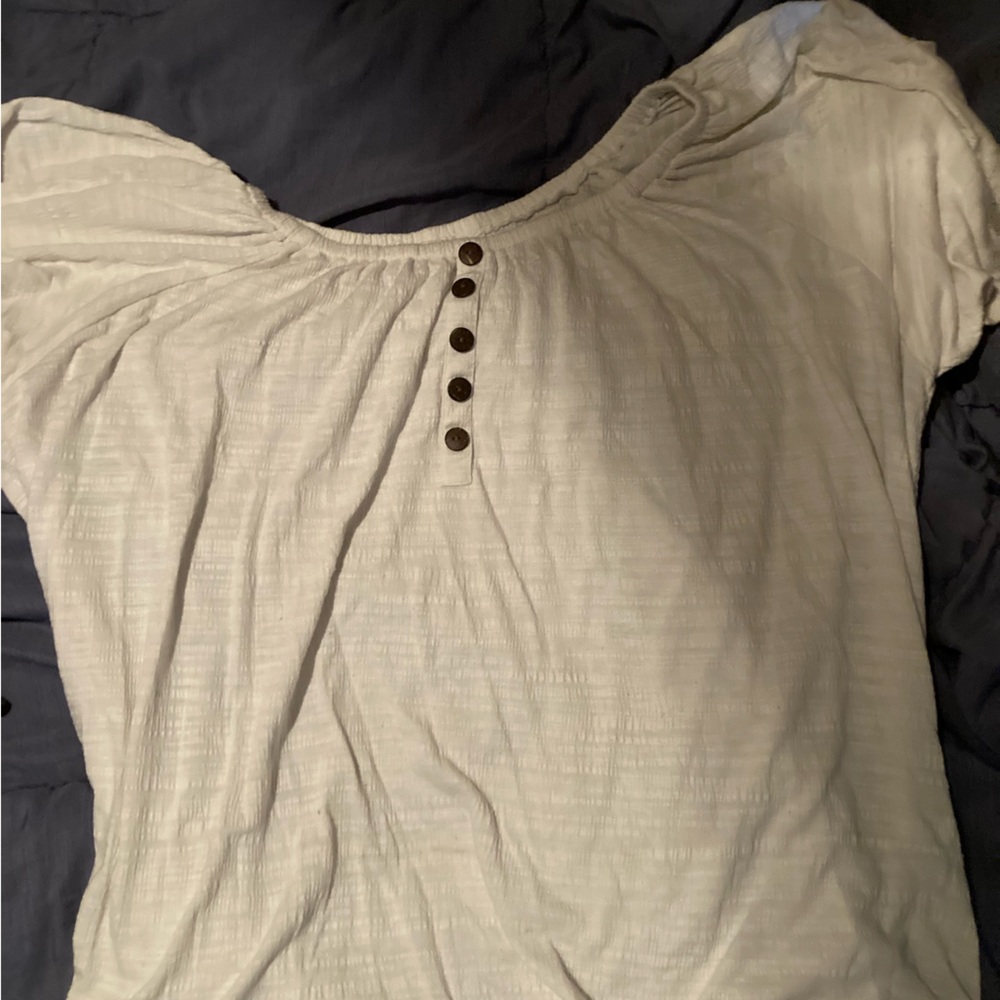 Tshirt